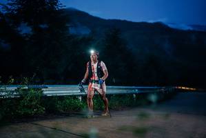 BIB: 
                            <button type="button" onclick="openModal(26251257)" class="btn btn-primary btn-sm float-right btn-popup" data-toggle="modal" data-target=".modal-high-quality">
                        <i class="fas fa-shopping-cart"></i> Add to Cart
                    </button>
                                            <button type="button" onclick="isThisMe(26251257, true)" class="btn btn-success btn-sm float-right btn-popup btn-isme hidden" data-toggle="tooltip" data-placement="bottom" title="นี่คือรูปของคุณใช่ไหม คลิกที่นี่เพื่อเอาเข้าอัลบั้ม">
                        <i class="fas fa-plus"></i> Add to album
                    </button>
                    <button type="button" onclick="isThisMe(26251257, false)" class="btn btn-warning btn-sm float-right btn-popup btn-isnotme hidden">
                        <i class="fas fa-ban"></i> Remove from album
                    </button>